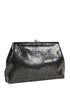 Women Party Bag - 14951B